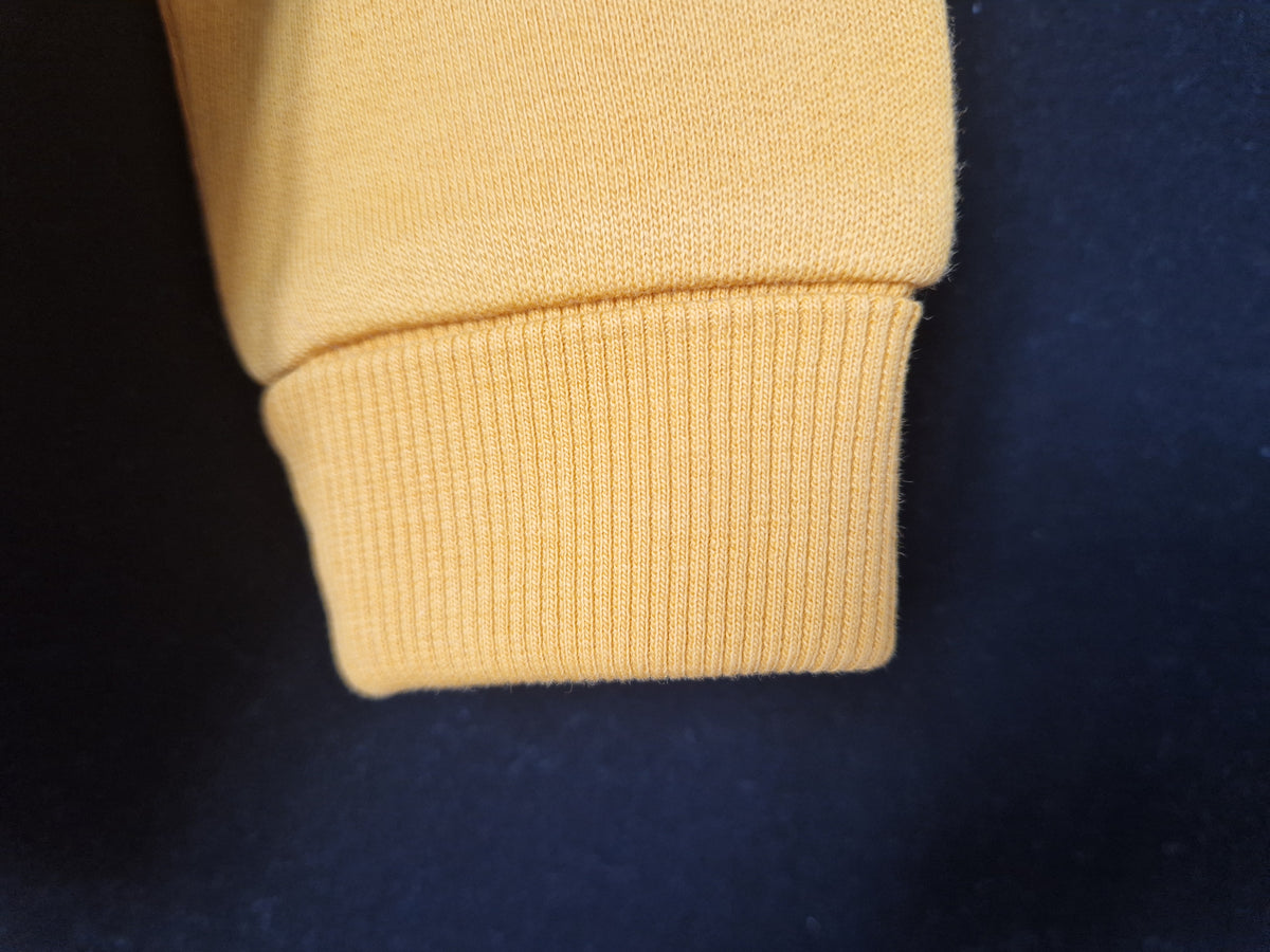 FRUGI Easy On Jumper