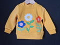 FRUGI Easy On Jumper