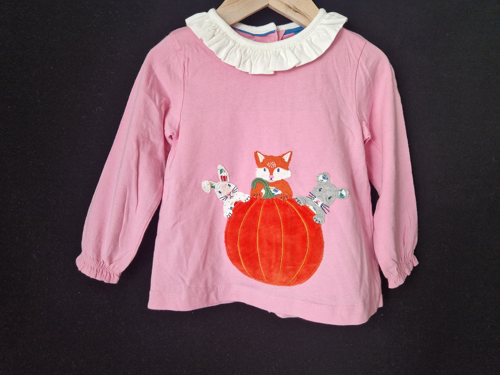 BABY BODEN Halloween Playset