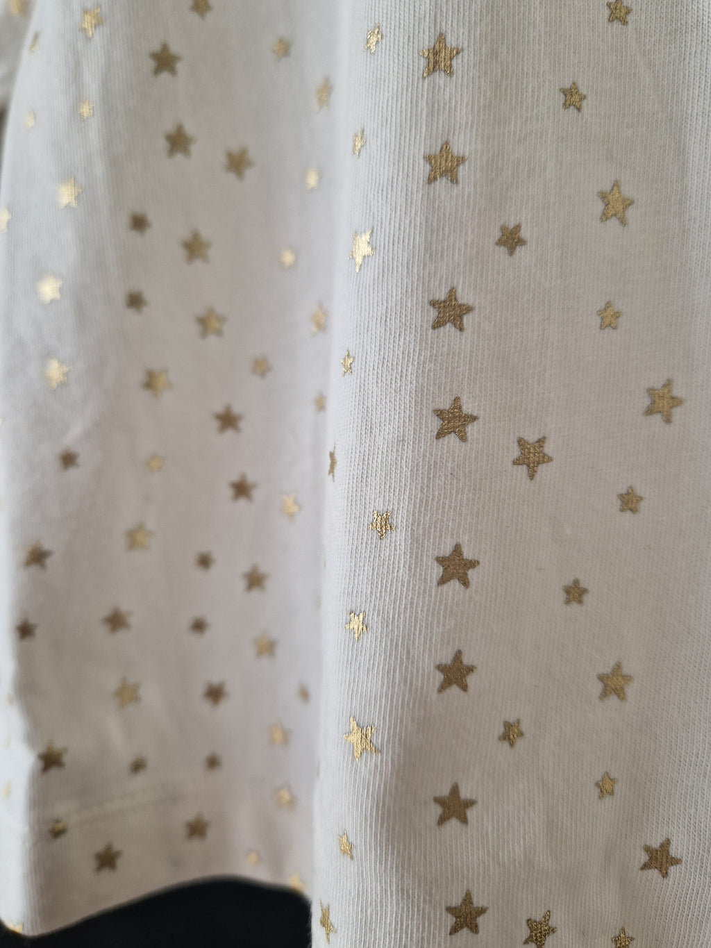 BABY BODEN Pretty Collar Top