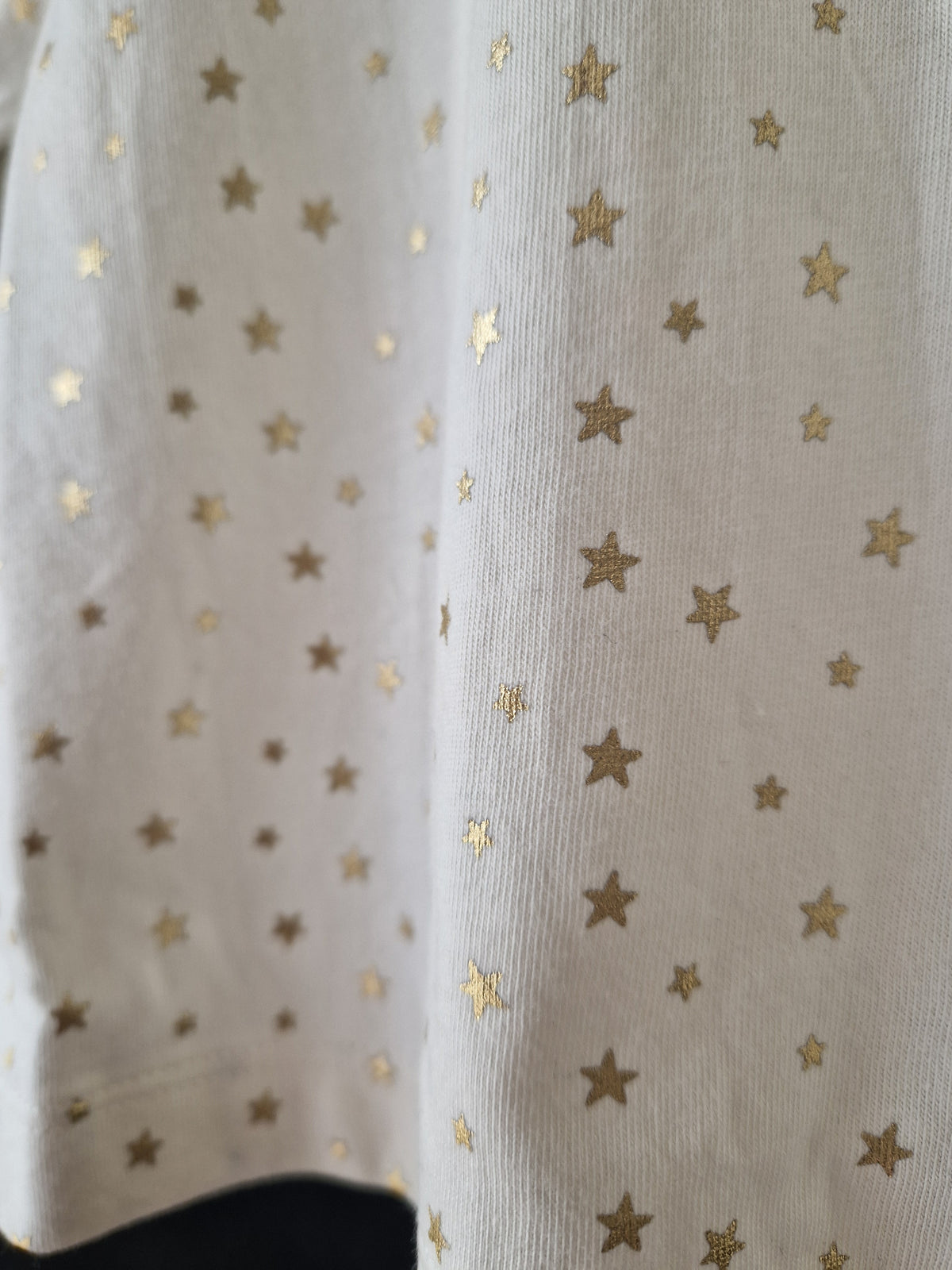 BABY BODEN Pretty Collar Top