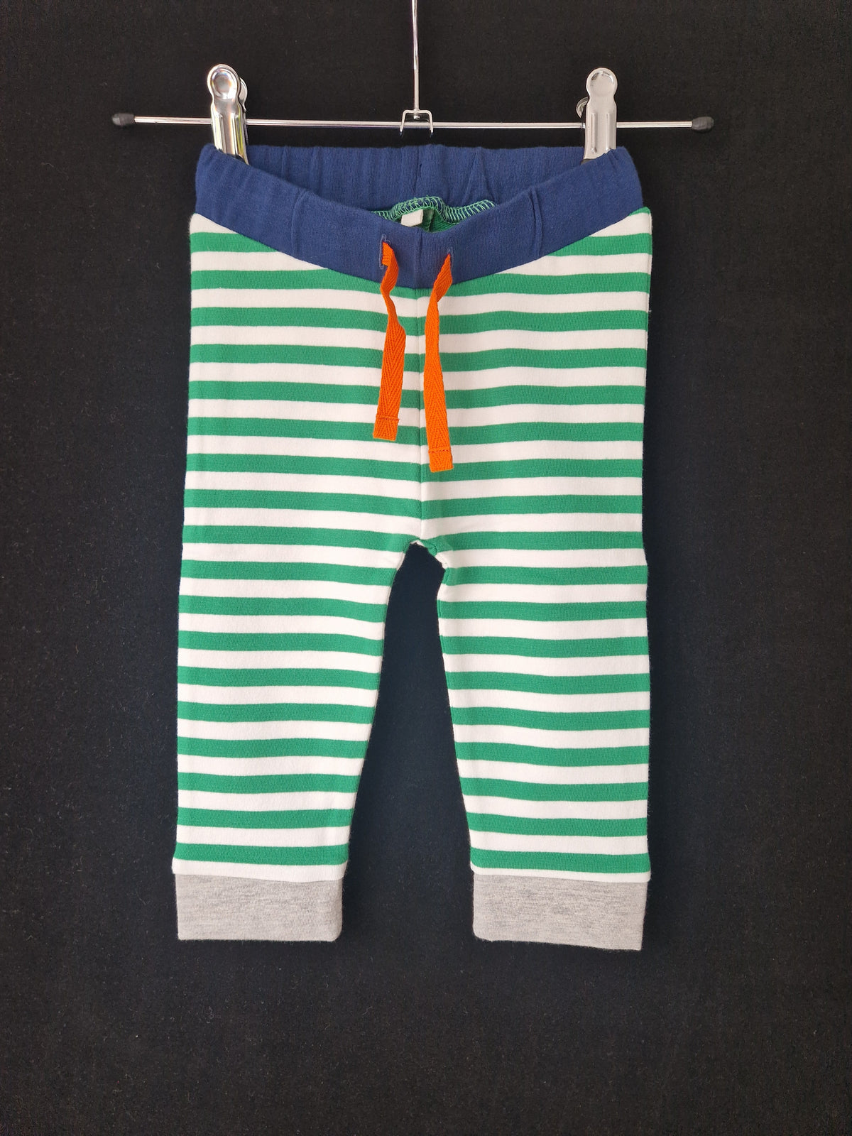 BABY BODEN Halloween Playset | Sample